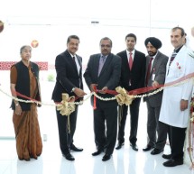 Thumbay Hospital officially opened New Healthcare Facility opens in Al Qusais, Dubai