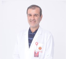 Rare Spinal Tumor Operated at Thumbay Hospital Dubai