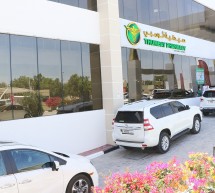 Thumbay University Hospital launches 24-hour ‘DRIVE-THRU Pharmacy’ service to enable social distancing in line with COVID-19 precautions