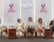 Breast Cancer Screenings Increase 10-Fold Due to Enhanced Awareness, discusses Health Magazine’s Pink Warriors Expert Panel