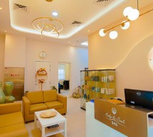 Body and Soul Spa re-opens with luxury ambience to offer next-generation skin treatments, Moroccan Bath and many more customized services