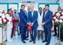 Thumbay Hospital Fujairah Celebrates 17 Years of Excellence in Healthcare and Community Service