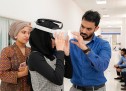 Thumbay Institute of AI in Healthcare to Host Region’s First International Conference Driving AI Training for Health Professionals