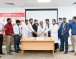 Thumbay Medical & Dental Speciality Centre, Sharjah Conducts FITNESS CHALLENGE – 2021