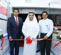 Thumbay Group’s Healthcare Division Opens Multispecialty Day-Care Hospital in Sharjah