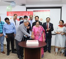 Thumbay Medical & Dental Specialty Center Sharjah Celebrates 10 Years of Excellence in Healthcare