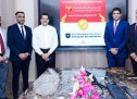 Thumbay Healthcare Division Becomes 5th Healthcare Group in the World to Receive JCI ‘Enterprise’ Accreditation