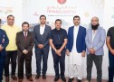 Thumbay Hospital Ajman organizes free medical and dental camp to mark Pakistan’s 75th Independence Day