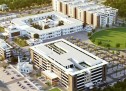 Establishing a “Center for Drug Information and Evidence-based Pharmacy” in Thumbay University Hospital, UAE