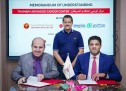Thumbay University Hospital to Launch ‘Thumbay Advanced Cancer Center’ in Ajman