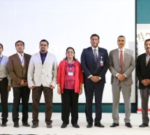 Thumbay Hospital Day Care Muweilah-Sharjah Hosts Conference on ‘Recent Trends in Medicine’