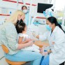 8000 Patients Benefit from Free Mega Medical and Dental Camp at Thumbay University Hospital