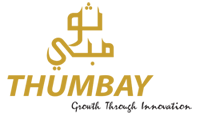 THUMBAY Group News