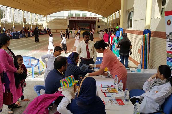 free-health-camp