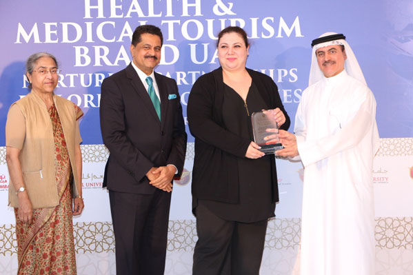 Health & Medical Tourism Conference