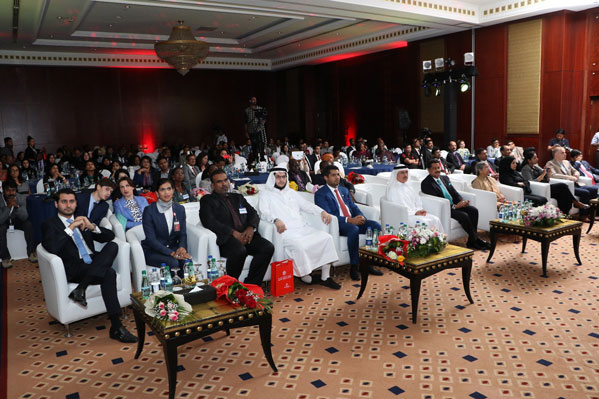 Health & Medical Tourism Conference