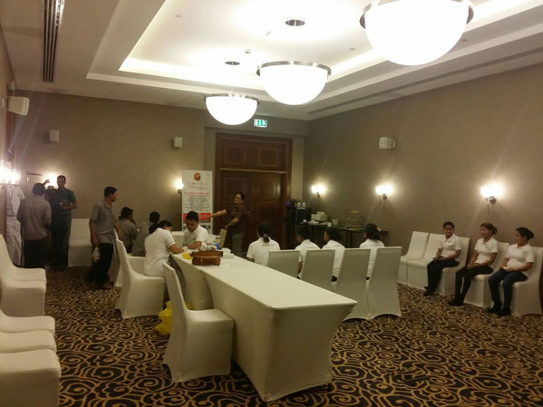 img-20161010-wa0015