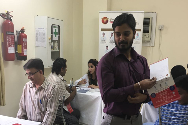 medical-camp