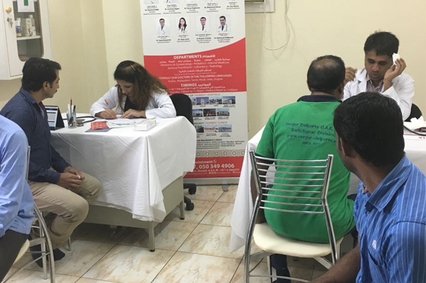 medical-camp-2