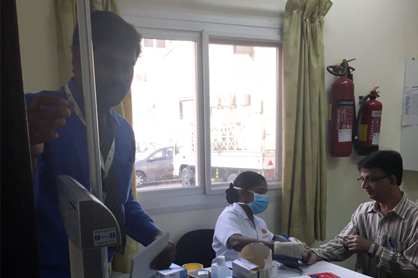 medical-camp1