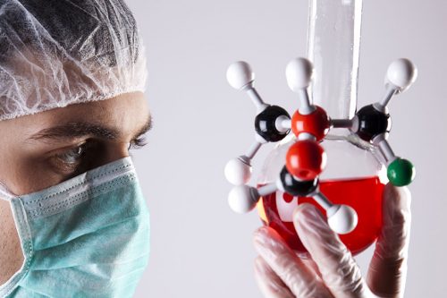 Gulf Medical University’s Launches New PhD Program in Precision Medicine in Collaboration with University of Paris Saclay, France