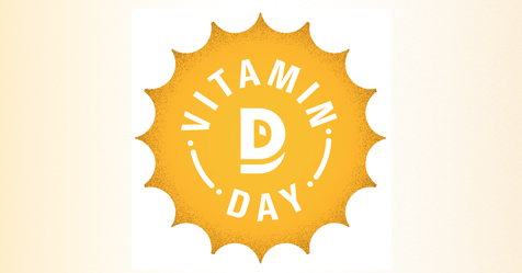 V D DAY