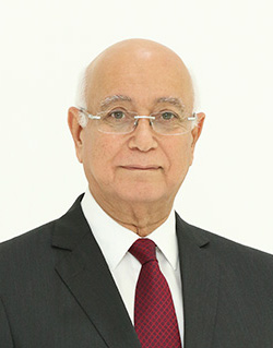 dr.hossam