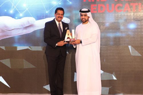 AI’s Growing Impact on Healthcare and Medical Education will Open up Countless Future Opportunities for Technology Innovators, Concludes International AI Conference Hosted by Thumbay Technologies