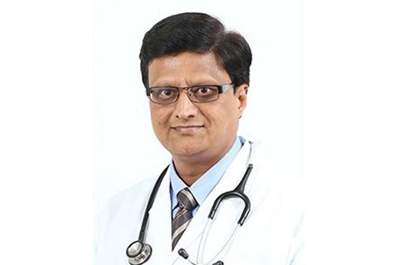 Dr 