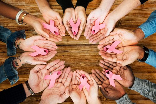 Health Magazine to Host Pink Warriors Event to Spread Breast Cancer Awareness in the Local Community