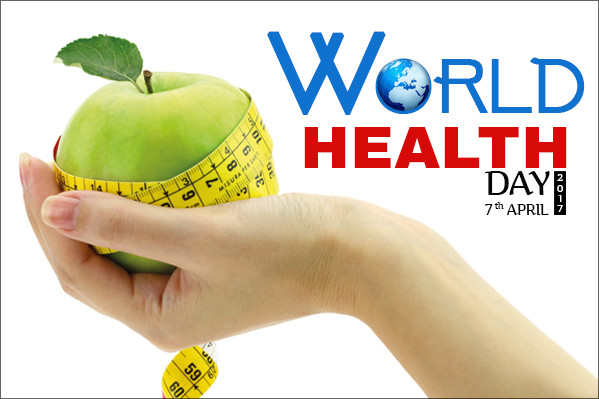 world health day-news